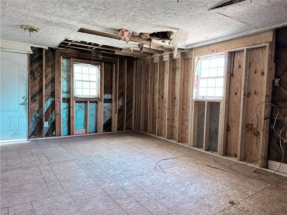 13238 Highway 193 Chickamauga, GA 30707