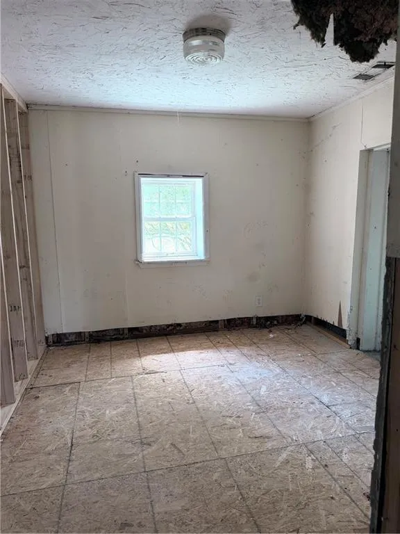 13238 Highway 193 Chickamauga, GA 30707
