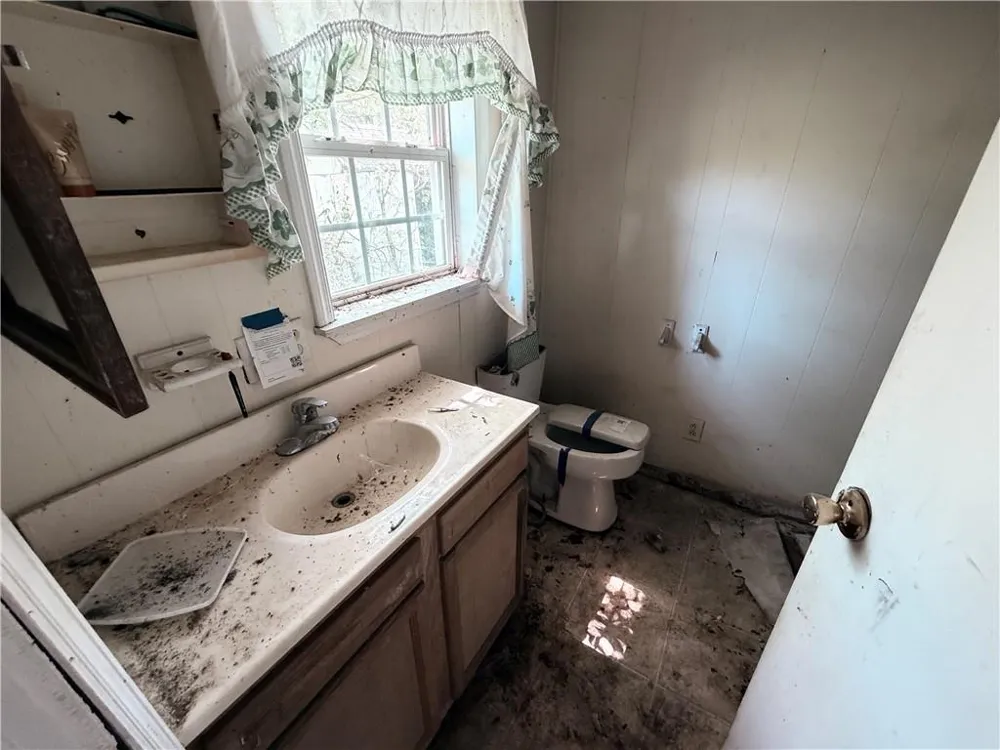 13238 Highway 193 Chickamauga, GA 30707