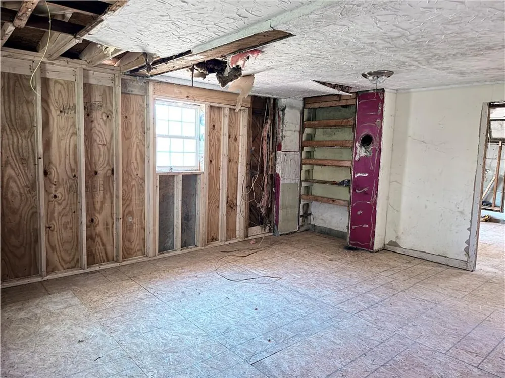 13238 Highway 193 Chickamauga, GA 30707