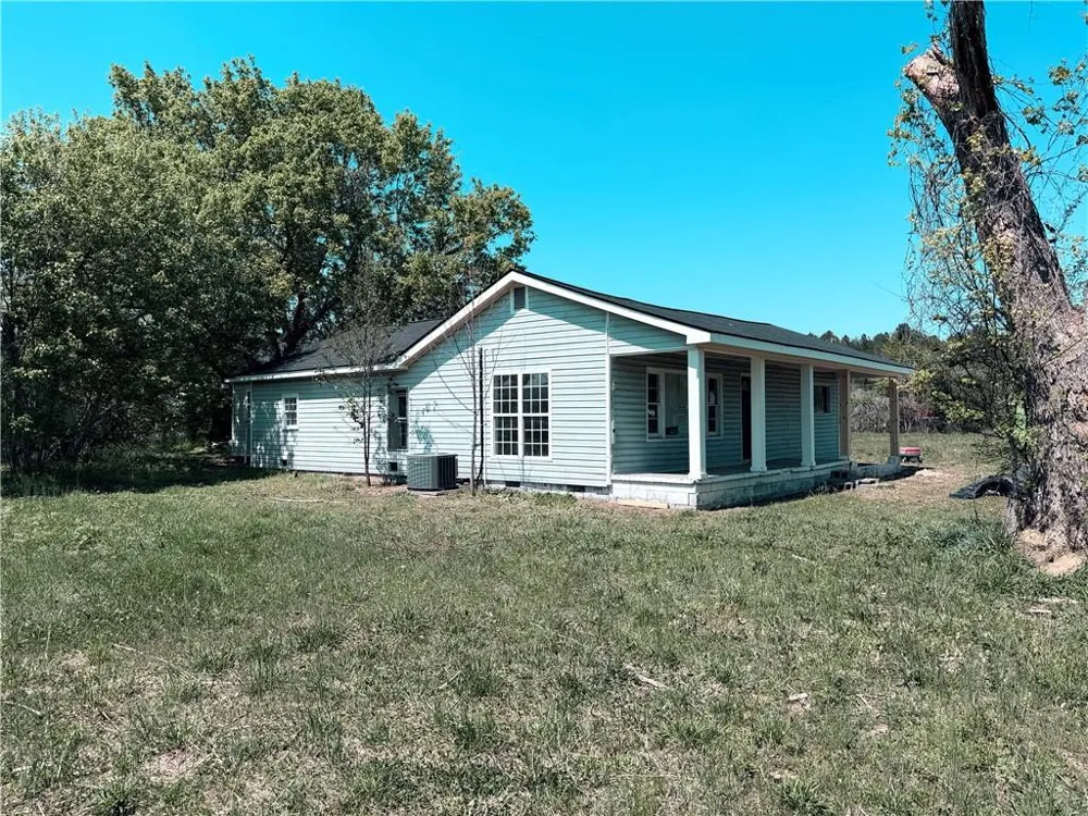 13238 Highway 193 Chickamauga, GA 30707
