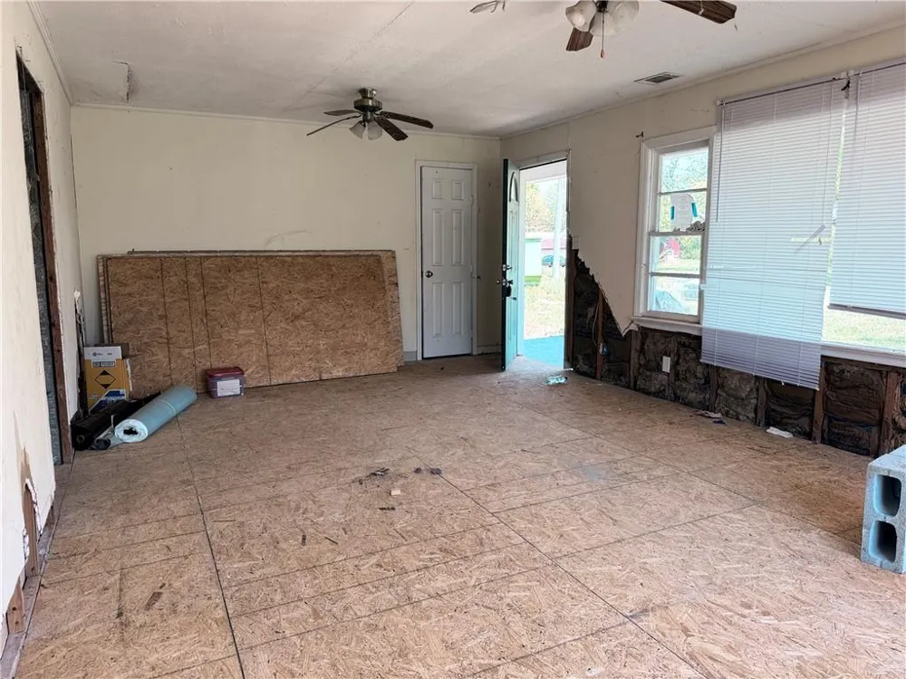 13238 Highway 193 Chickamauga, GA 30707