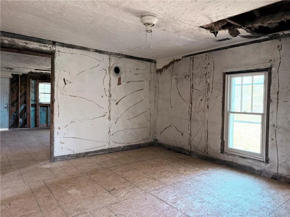 13238 Highway 193 Chickamauga, GA 30707