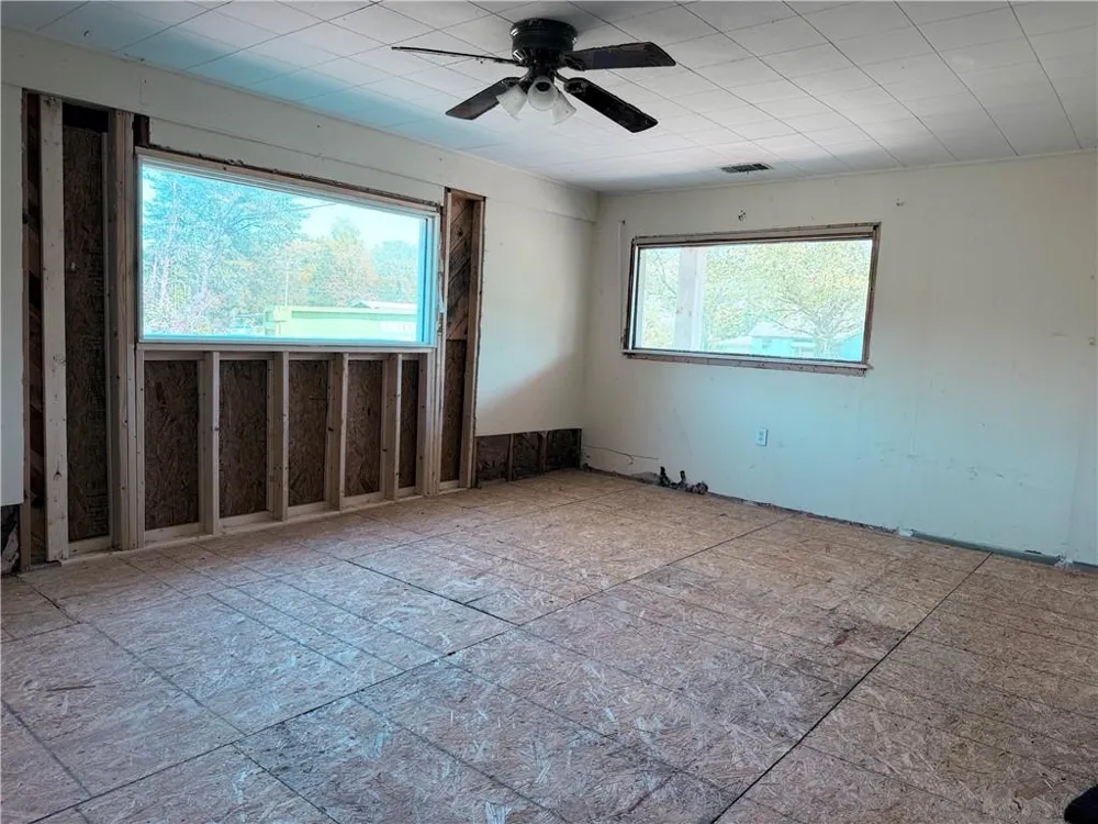 13238 Highway 193 Chickamauga, GA 30707