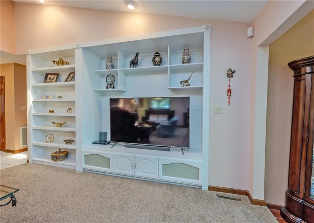 7 Old Oak Trail Hartwell, GA 30643