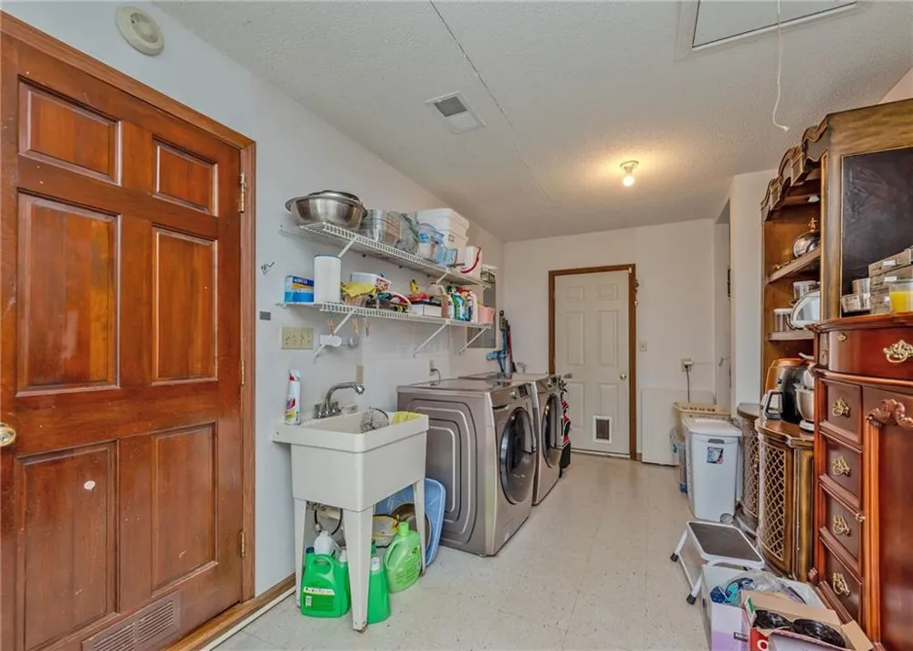 7 Old Oak Trail Hartwell, GA 30643
