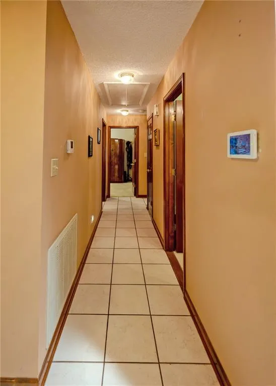 7 Old Oak Trail Hartwell, GA 30643