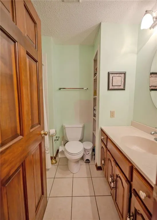 7 Old Oak Trail Hartwell, GA 30643