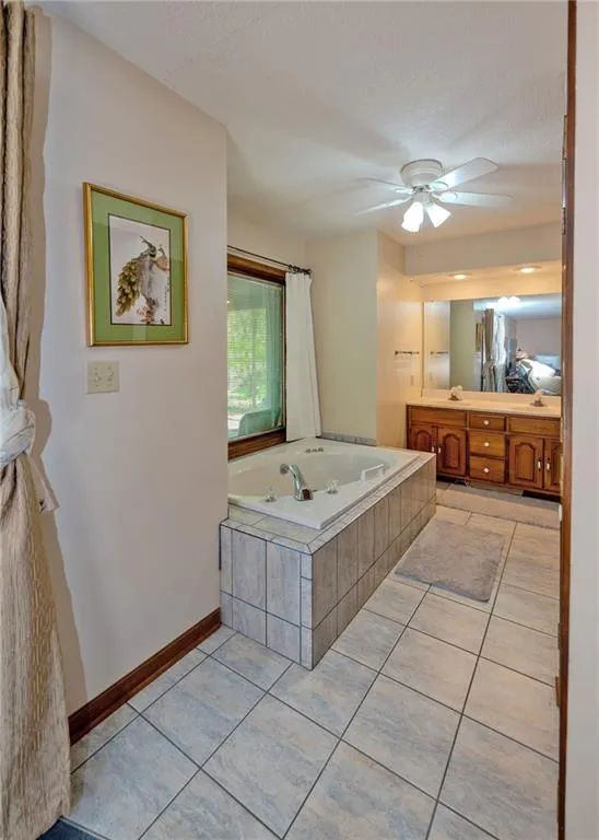 7 Old Oak Trail Hartwell, GA 30643