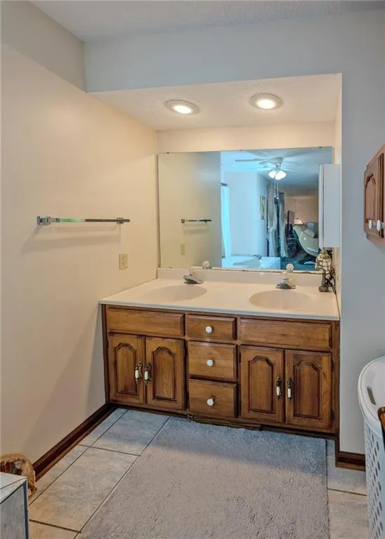 7 Old Oak Trail Hartwell, GA 30643