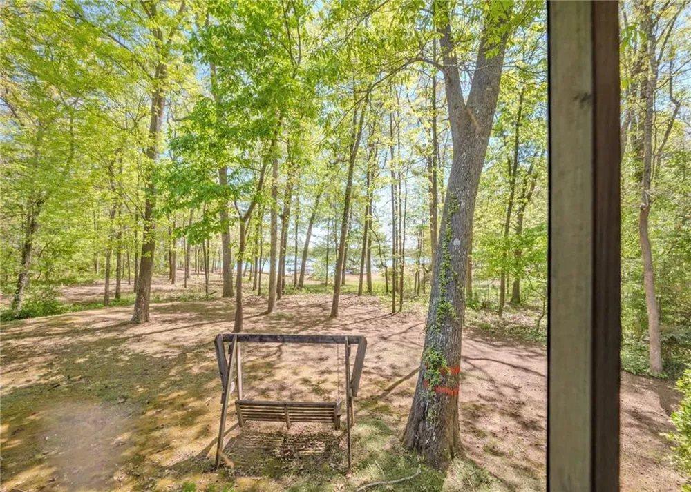 7 Old Oak Trail Hartwell, GA 30643