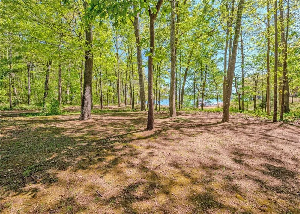 7 Old Oak Trail Hartwell, GA 30643