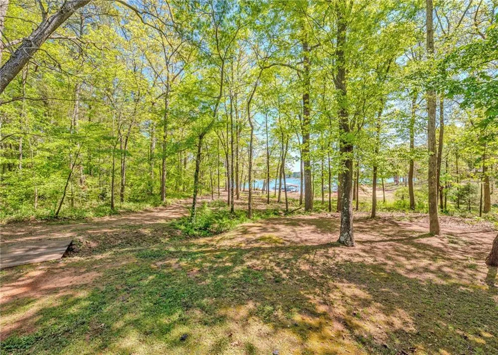 7 Old Oak Trail Hartwell, GA 30643