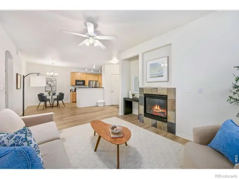 2855 Blue Sky Circle #104