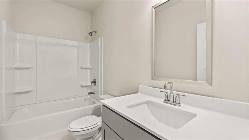 145 Sapelo Drive Senoia, GA 30276