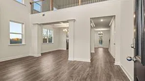 145 Sapelo Drive Senoia, GA 30276