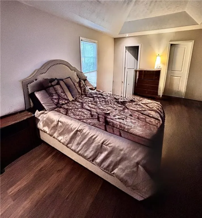 4815 Drew Avenue Columbus, GA 31904