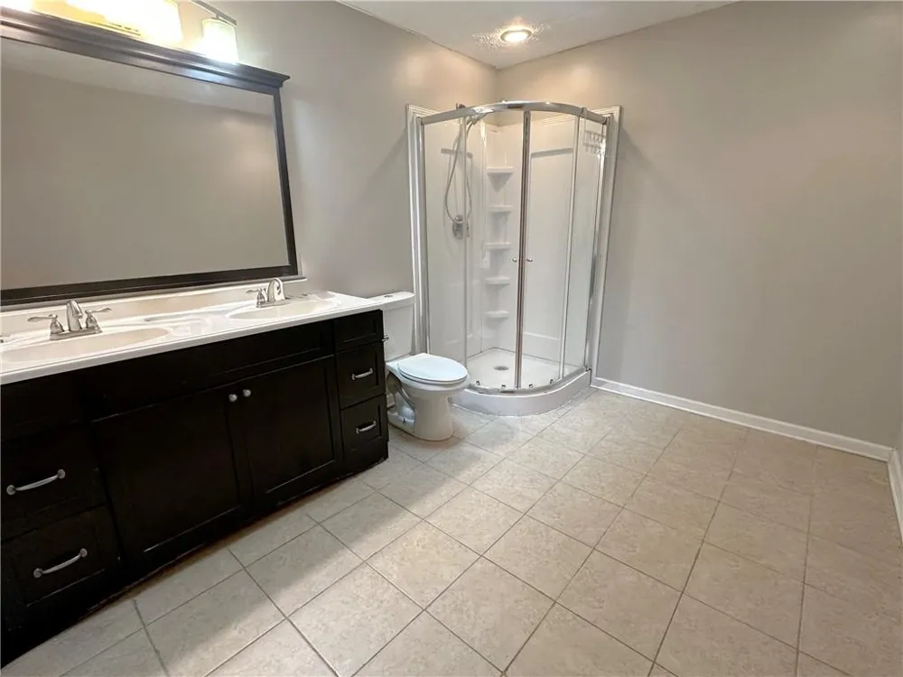 4815 Drew Avenue Columbus, GA 31904