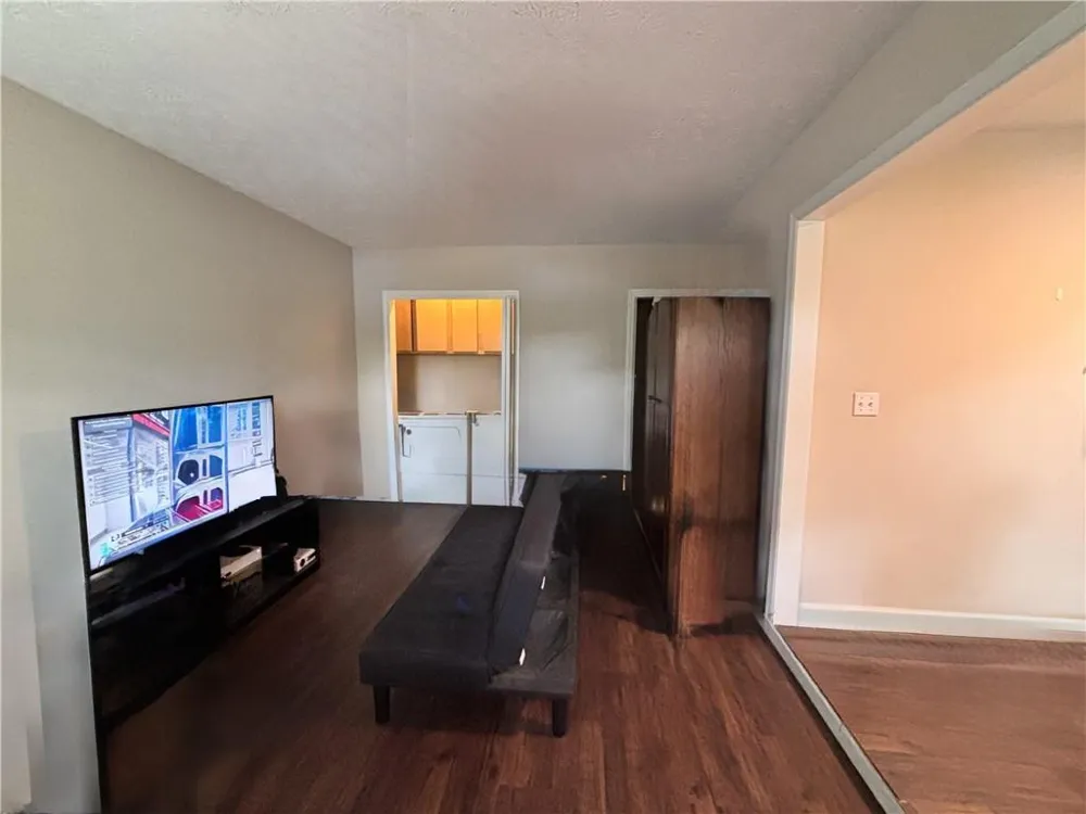 4815 Drew Avenue Columbus, GA 31904