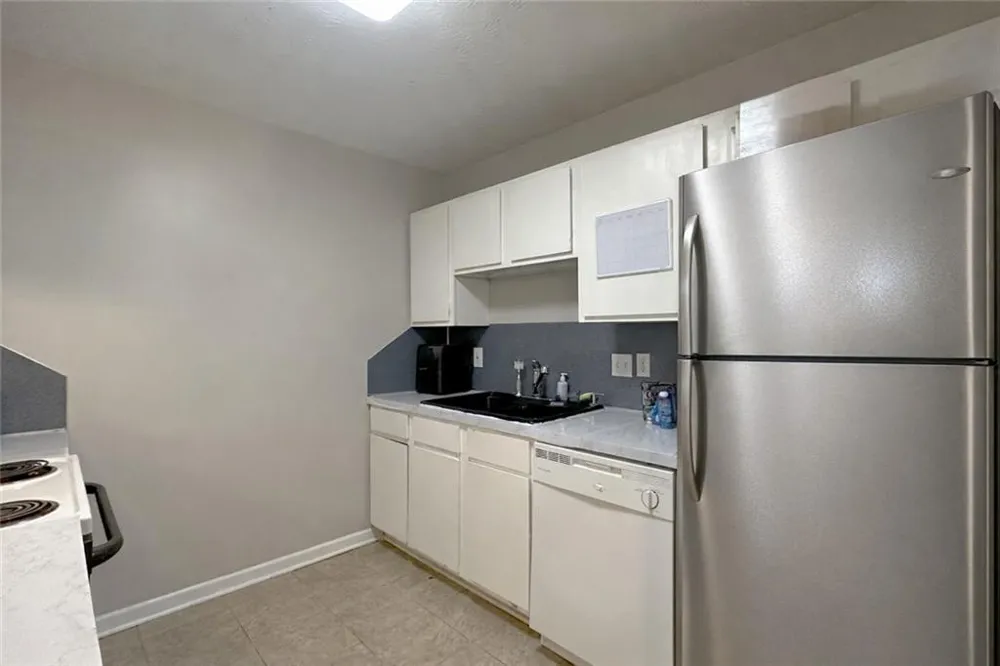 4815 Drew Avenue Columbus, GA 31904