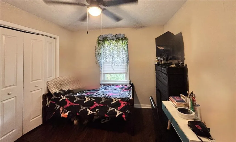 4815 Drew Avenue Columbus, GA 31904
