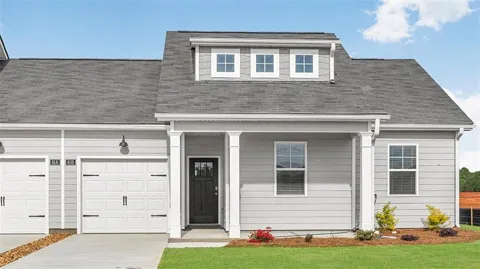 234B Lavendar Lane