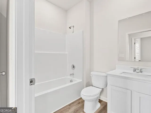 234B Lavendar Lane Perry, GA 31069