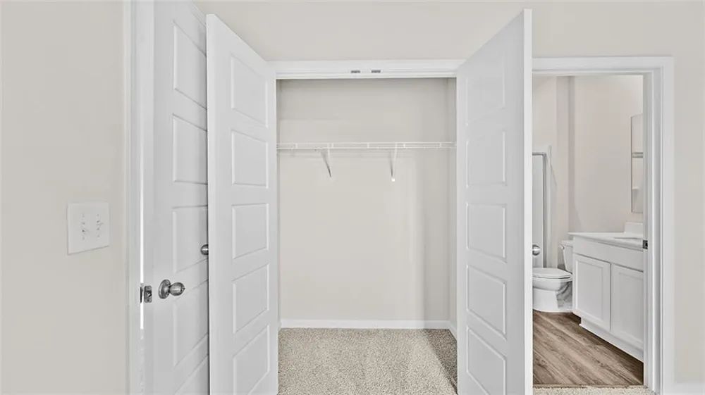 234B Lavendar Lane Perry, GA 31069