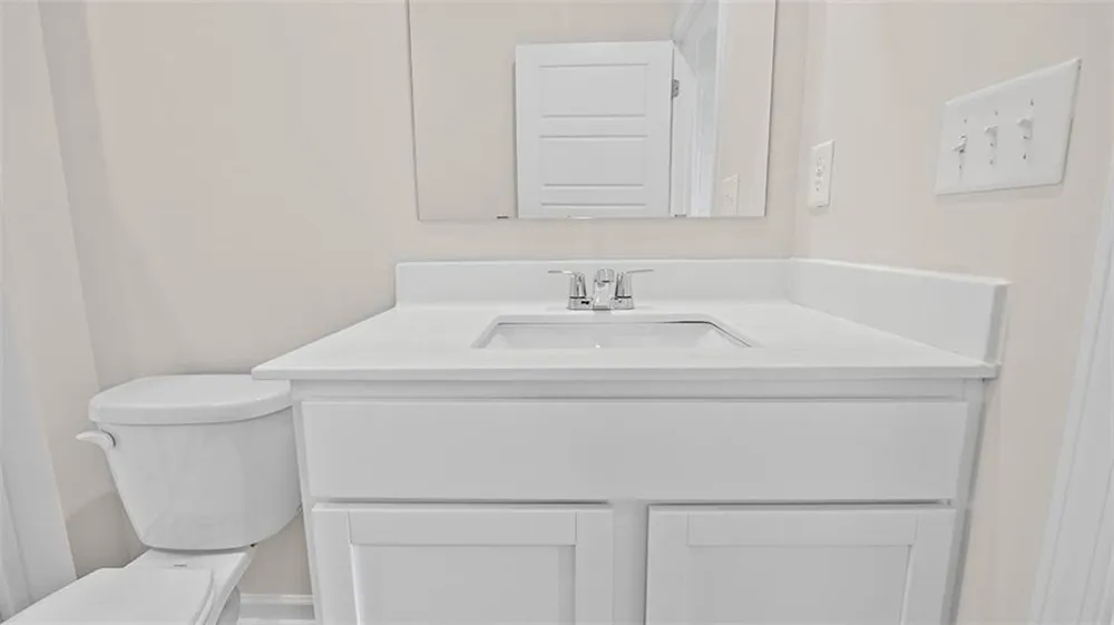 234B Lavendar Lane Perry, GA 31069