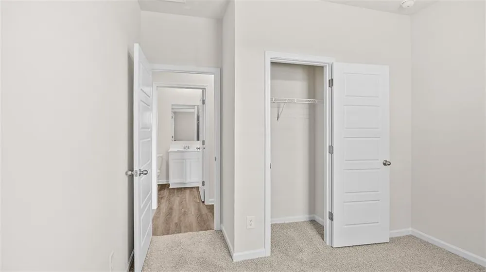 234B Lavendar Lane Perry, GA 31069
