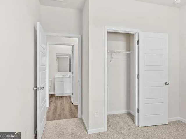 234B Lavendar Lane Perry, GA 31069
