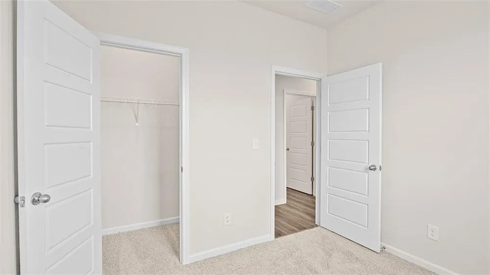 234B Lavendar Lane Perry, GA 31069