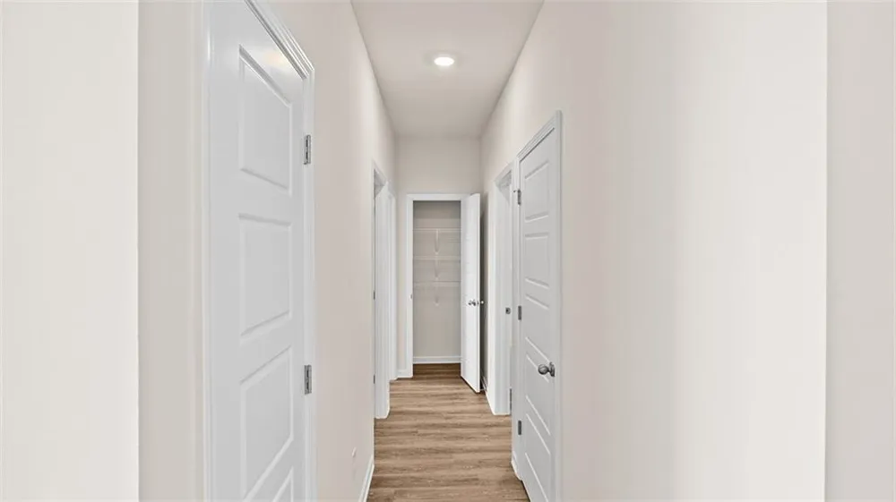 234B Lavendar Lane Perry, GA 31069