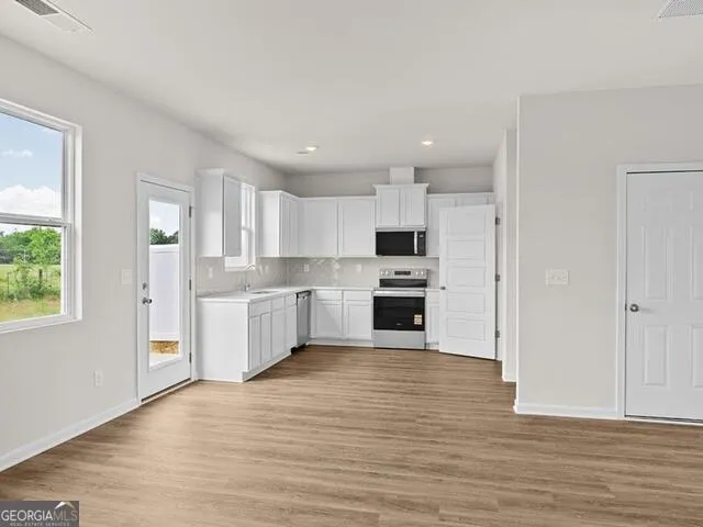 234B Lavendar Lane Perry, GA 31069