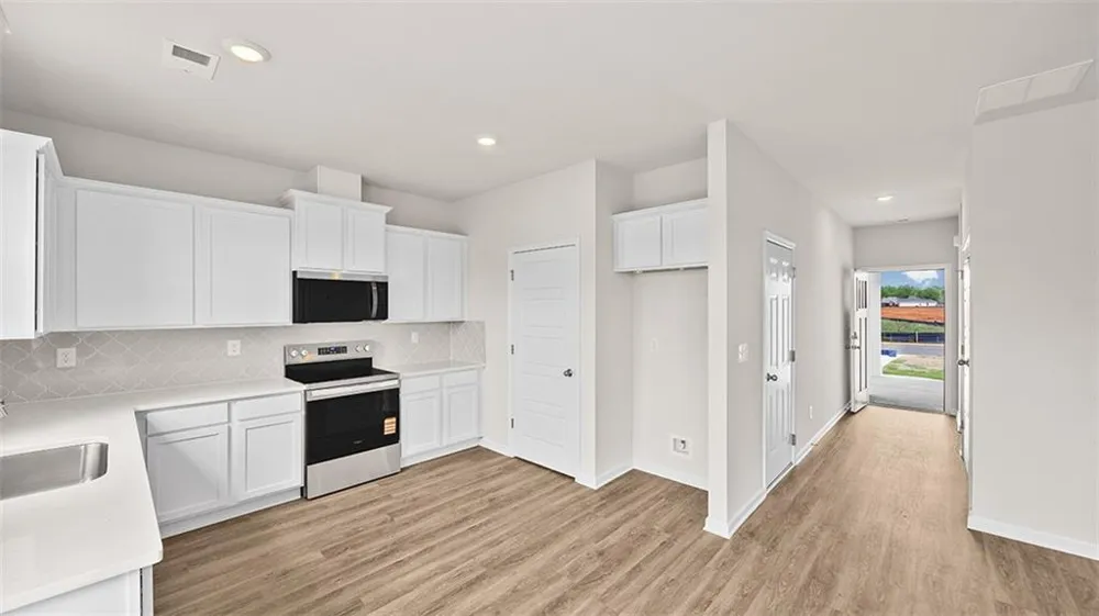 234B Lavendar Lane Perry, GA 31069