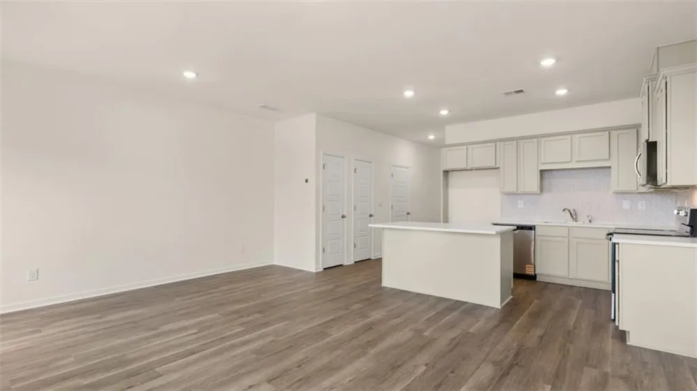 206 Kenmore Circle Perry, GA 31069