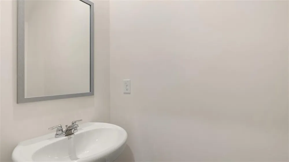 206 Kenmore Circle Perry, GA 31069