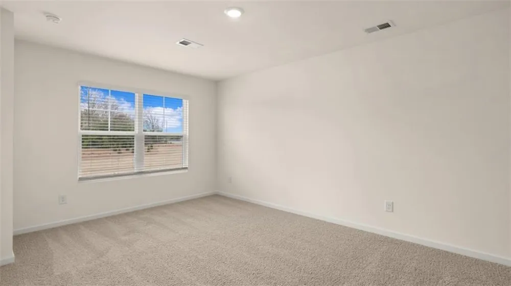 206 Kenmore Circle Perry, GA 31069