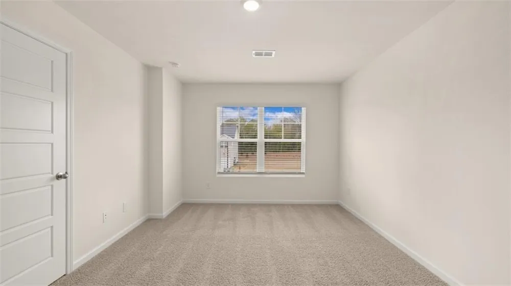 206 Kenmore Circle Perry, GA 31069
