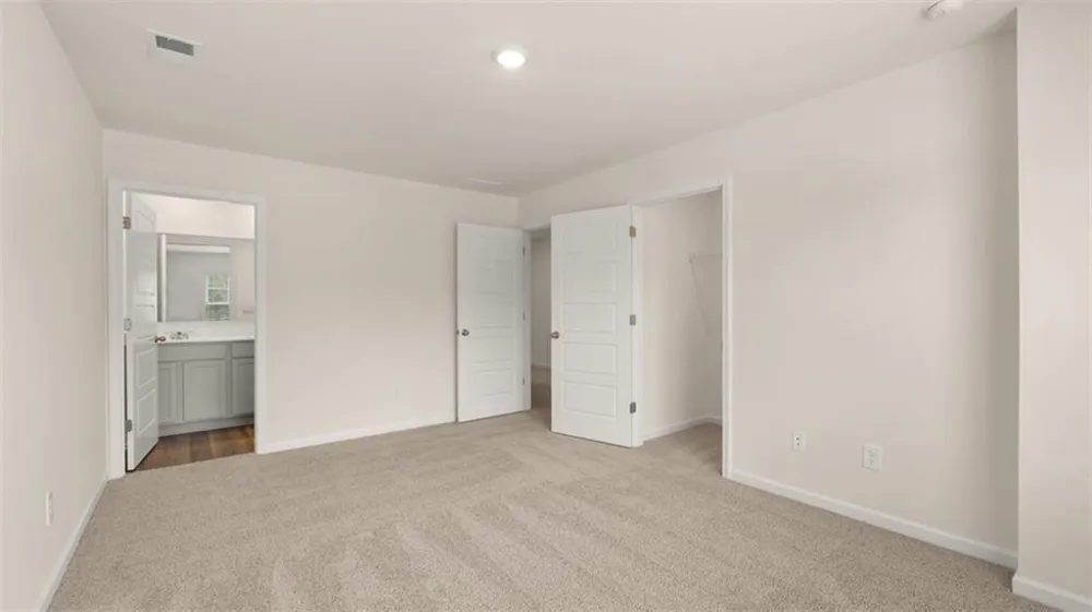 206 Kenmore Circle Perry, GA 31069