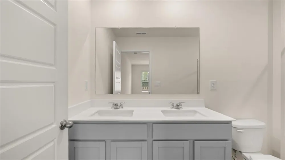 206 Kenmore Circle Perry, GA 31069