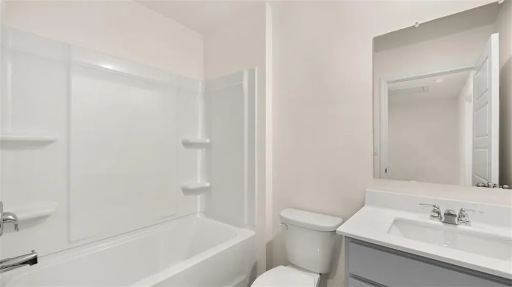 206 Kenmore Circle Perry, GA 31069