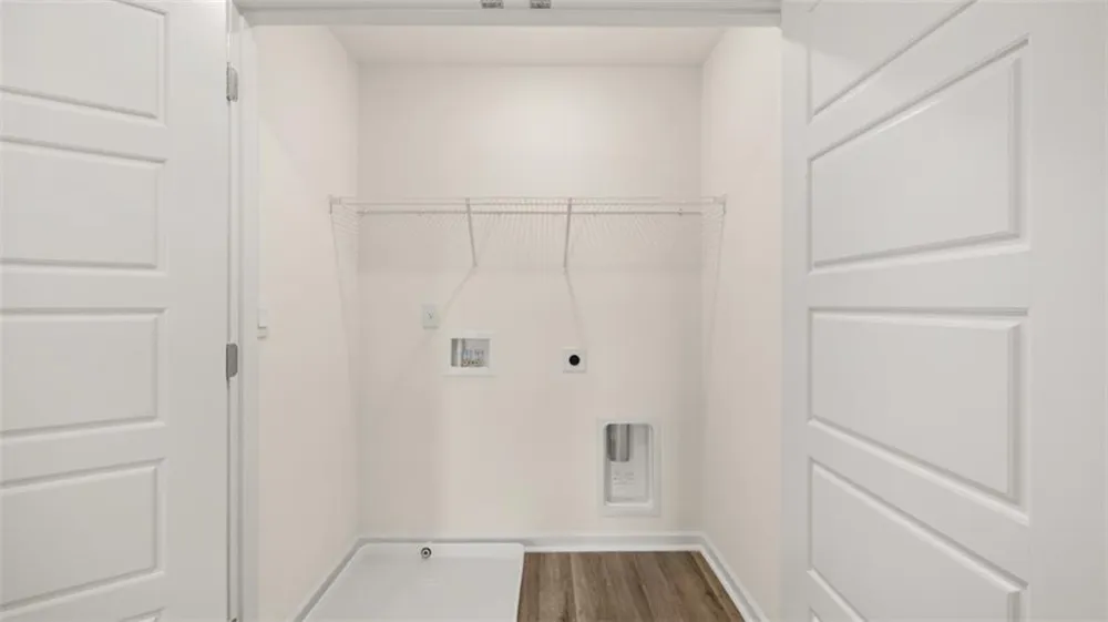 206 Kenmore Circle Perry, GA 31069
