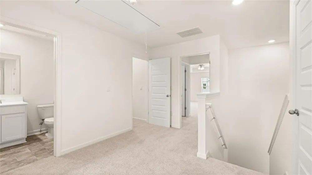 380 Silver Moon Drive Loganville, GA 30052