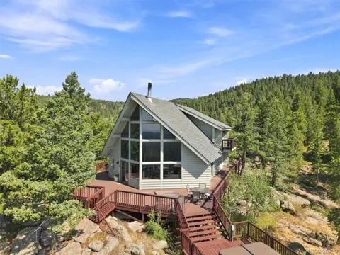 30851 Pike View Drive