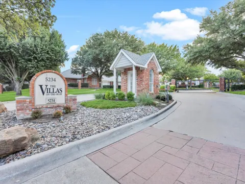6124 Haley Lane