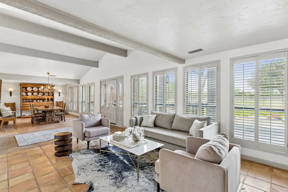 4206 Sycamore Lane Parker, TX 75002