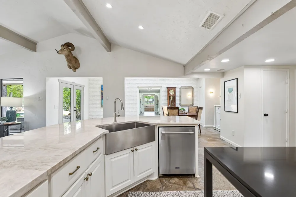4206 Sycamore Lane Parker, TX 75002