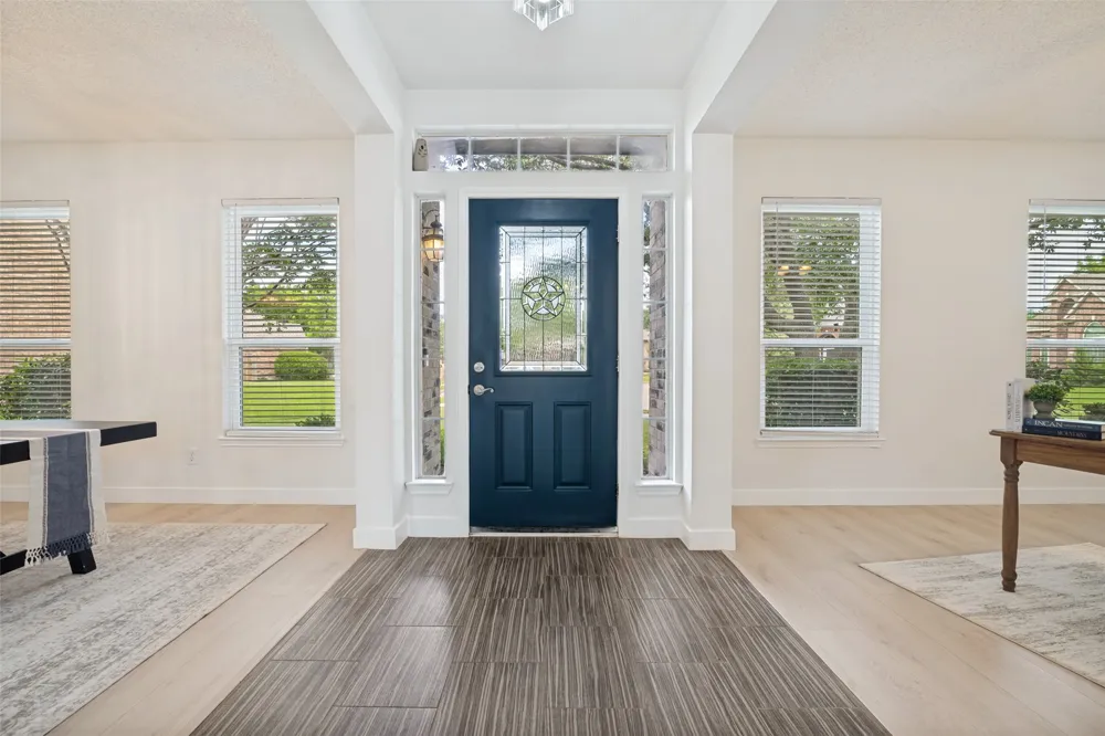 6013 Arden Court Rowlett, TX 75087