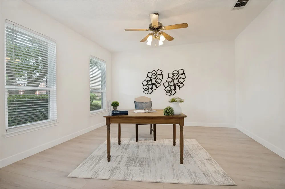 6013 Arden Court Rowlett, TX 75087